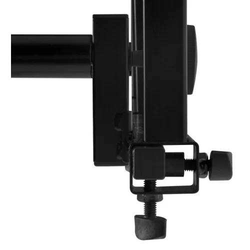 OnStage KSA8500 Второй этаж для клавишных стоек