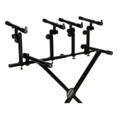 OnStage KSA8500 Второй этаж для клавишных стоек