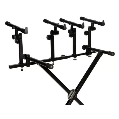 OnStage KSA8500 Второй этаж для клавишных стоек