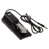 OnStage KSP100 Педаль сустейна