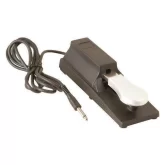 OnStage KSP100 Педаль сустейна