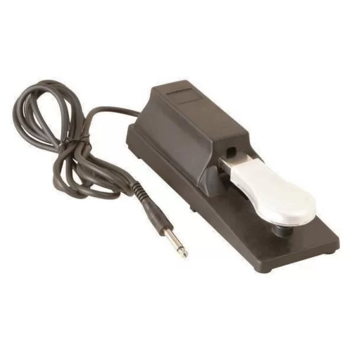 OnStage KSP100 Педаль сустейна