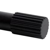 OnStage KT7800+ Скамейка для пианиста