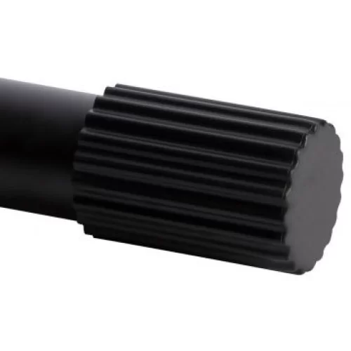 OnStage KT7800+ Скамейка для пианиста