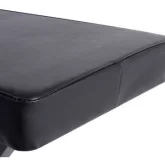 OnStage KT7800+ Скамейка для пианиста