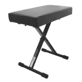 OnStage KT7800+ Скамейка для пианиста