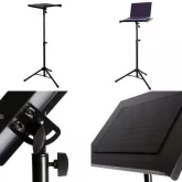 OnStage LPT7000 Стойка для ноутбука, планшета