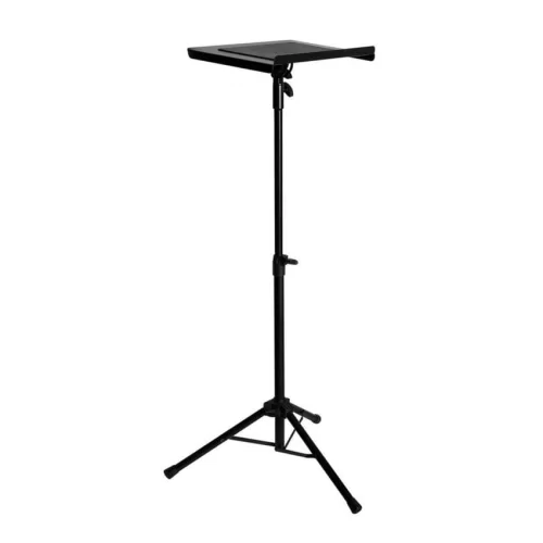 OnStage LPT7000 Стойка для ноутбука, планшета