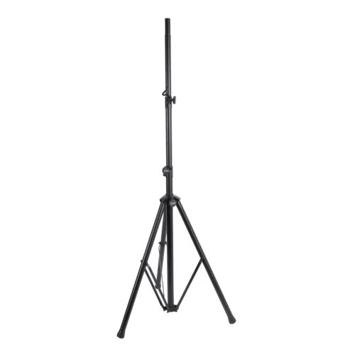 OnStage LS-SS7770 Универсальная спикерная/световая стойка