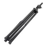 OnStage LS-SS7770 Универсальная спикерная/световая стойка