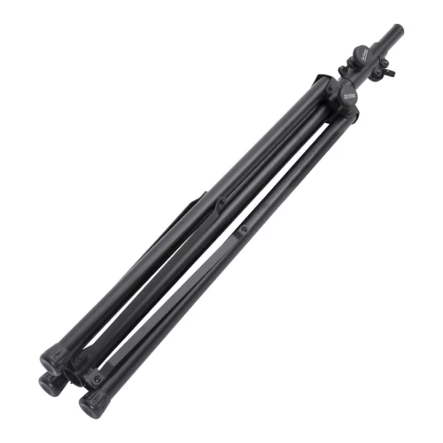 OnStage LS-SS7770 Универсальная спикерная/световая стойка