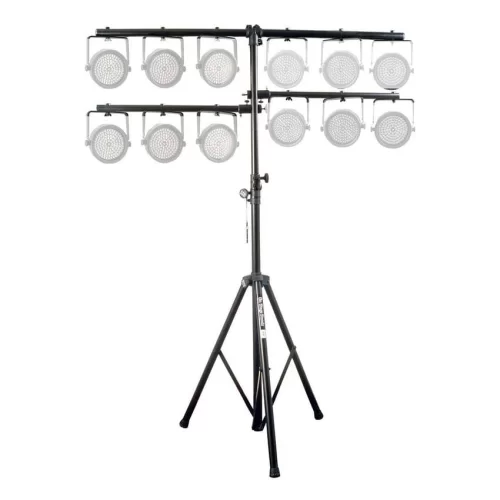 OnStage LS7720QIK Т-образная стойка для прожекторов