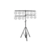 OnStage LS7720QIK Т-образная стойка для прожекторов