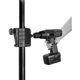 OnStage LS7805B Стойка с лебедкой для светового оборудования