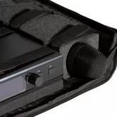 OnStage MB5002 Сумка для радиомикрофона, нейлон