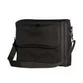 OnStage MB5002 Сумка для радиомикрофона, нейлон