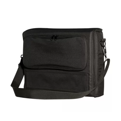 OnStage MB5002 Сумка для радиомикрофона, нейлон