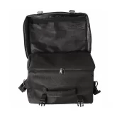 OnStage MB7006 Сумка для 6-ти микрофонов, нейлон