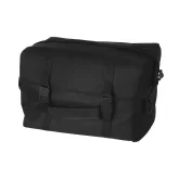 OnStage MB7006 Сумка для 6-ти микрофонов, нейлон