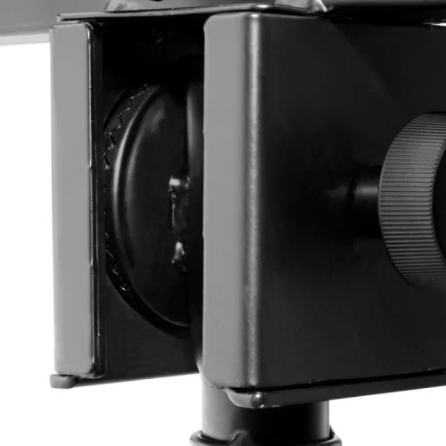 OnStage MIX-400 Стойка для микшера на колесах