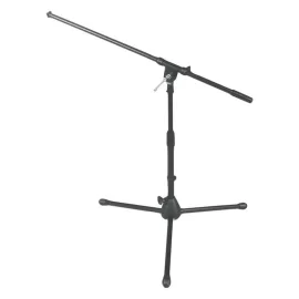 OnStage MS7411B Микрофонная стойка журавль