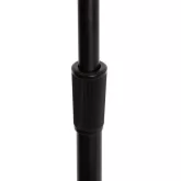 OnStage MS7613 Микрофонная стойка прямая