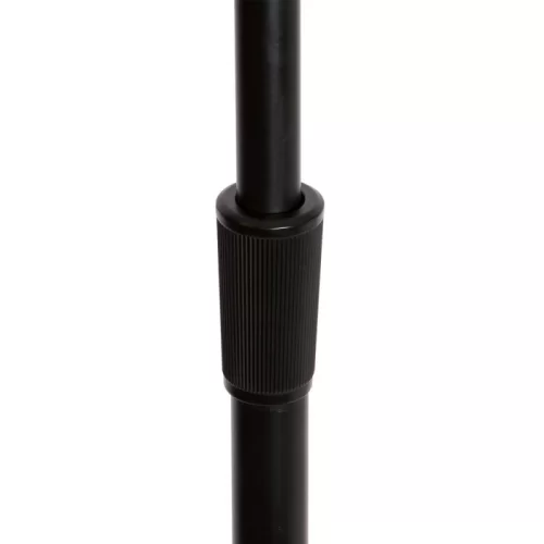 OnStage MS7613 Микрофонная стойка прямая