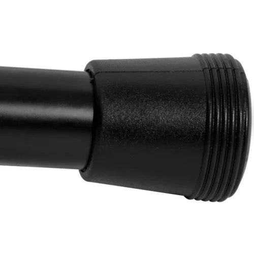 OnStage MS7700B Микрофонная стойка, тренога