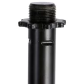 OnStage MS7700B Микрофонная стойка, тренога