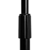 OnStage MS7700B Микрофонная стойка, тренога