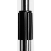 OnStage MS7701C Микрофонная стойка журавль