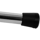 OnStage MS7701C Микрофонная стойка журавль