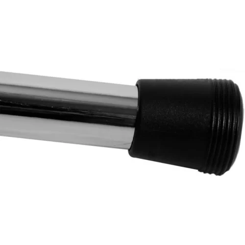 OnStage MS7701C Микрофонная стойка журавль