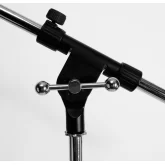 OnStage MS7701C Микрофонная стойка журавль