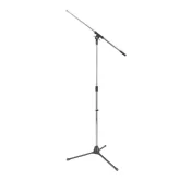 OnStage MS7701C Микрофонная стойка журавль