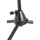 OnStage MS7701TB Микрофонная стойка журавль