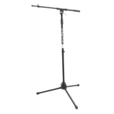 OnStage MS7701TB Микрофонная стойка журавль