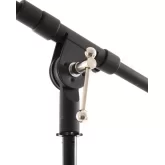 OnStage MS7701TB Микрофонная стойка журавль