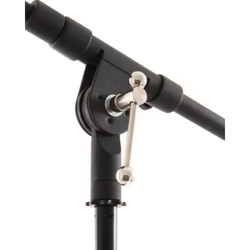 OnStage MS7701TB Микрофонная стойка журавль