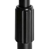 OnStage MS7920B Микрофонная стойка для бас барабана, U-образное основание