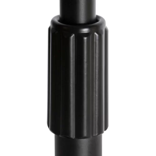 OnStage MS7920B Микрофонная стойка для бас барабана, U-образное основание