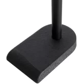 OnStage MS7920B Микрофонная стойка для бас барабана, U-образное основание