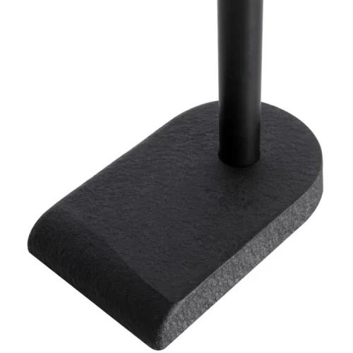 OnStage MS7920B Микрофонная стойка для бас барабана, U-образное основание