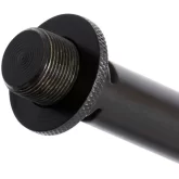 OnStage MS7920B Микрофонная стойка для бас барабана, U-образное основание