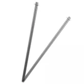 OnStage MS8310 Стойка микрофонная с изменяемым углом наклона