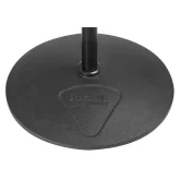 OnStage MS9210 Микрофонная стойка, прямая