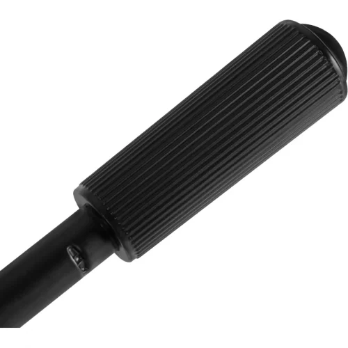 OnStage MS9417 Микрофонная стойка укороченная, 546 - 914 мм.