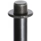 OnStage MS9750 Микрофонная стойка прямая