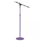 OnStage MSA7040TB Журавль на микрофонную стойку