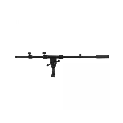 OnStage MSA7040TB Журавль на микрофонную стойку